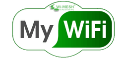 Mywifi Coupons and Promo Code