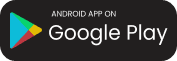 App Store
