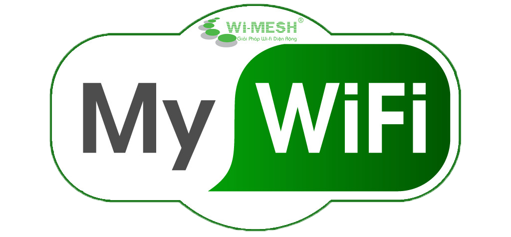 Mywifi Coupons and Promo Code